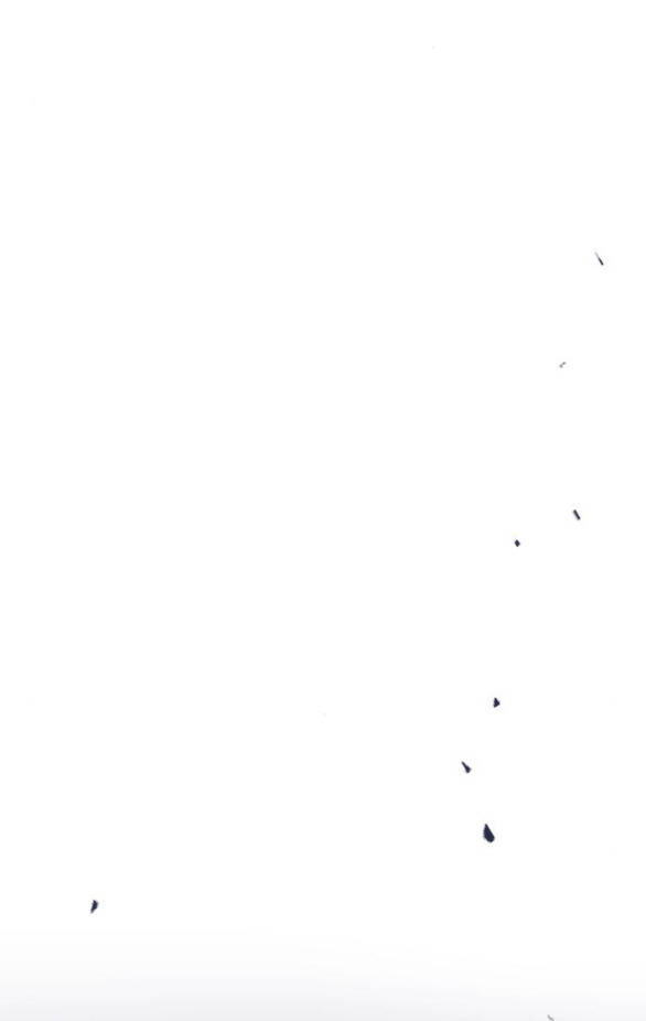 Mỗi Đêm Chồng Tôi Đều Biến Đổi Chapter 20.2 - 29