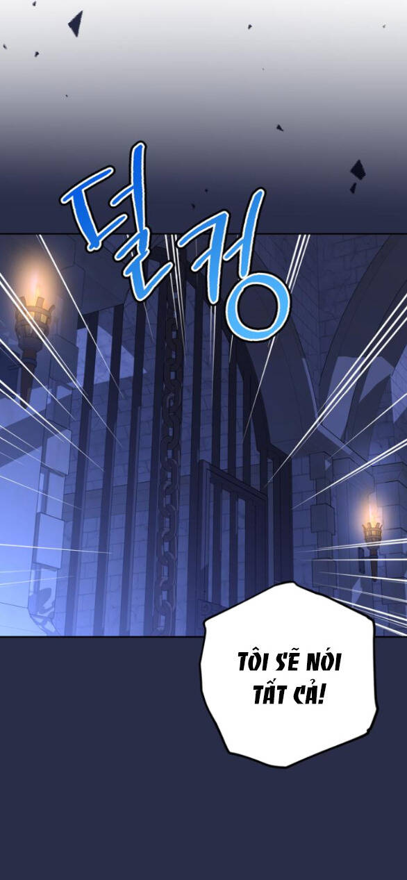 Mỗi Đêm Chồng Tôi Đều Biến Đổi Chapter 20.2 - 30