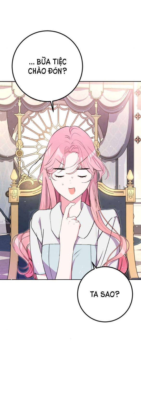 Mỗi Đêm Chồng Tôi Đều Biến Đổi Chapter 20.2 - 53