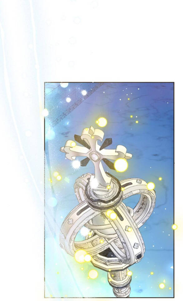 Mỗi Đêm Chồng Tôi Đều Biến Đổi Chapter 20.2 - 9