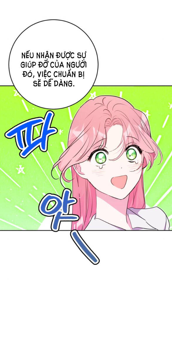 Mỗi Đêm Chồng Tôi Đều Biến Đổi Chapter 21.1 - 11