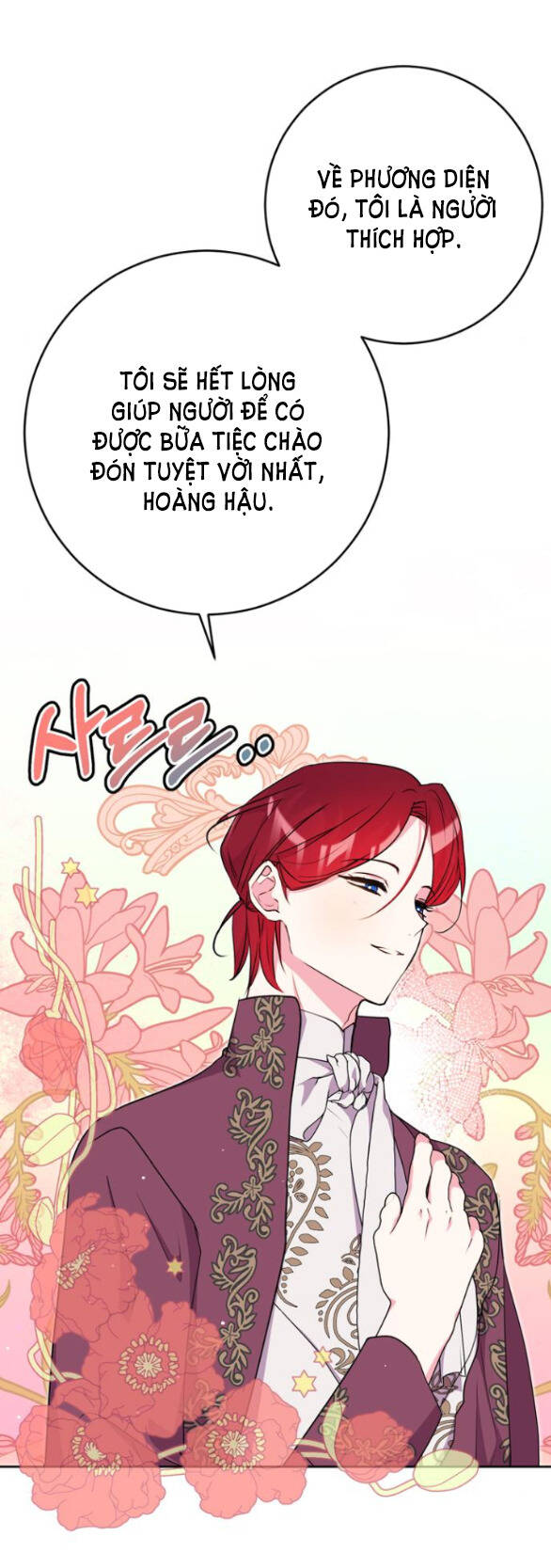 Mỗi Đêm Chồng Tôi Đều Biến Đổi Chapter 21.1 - 20