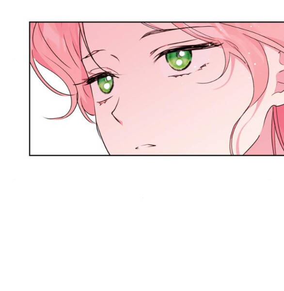 Mỗi Đêm Chồng Tôi Đều Biến Đổi Chapter 21.1 - 27