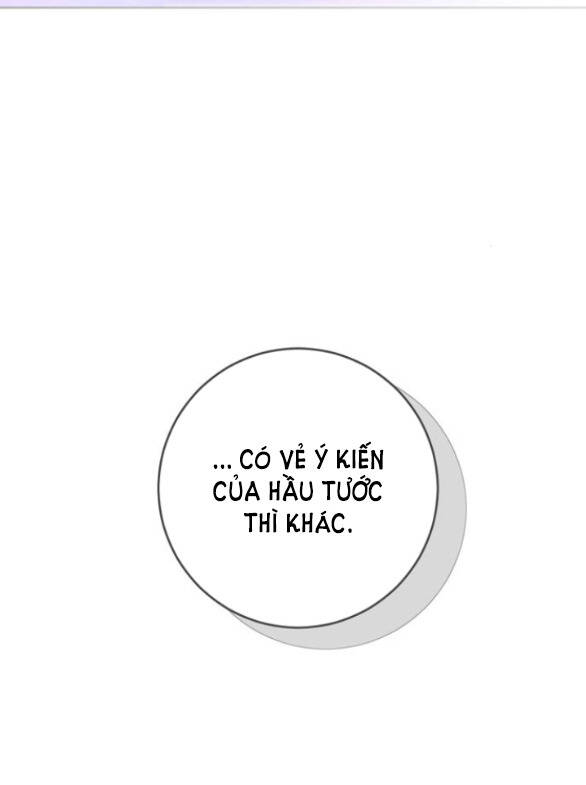 Mỗi Đêm Chồng Tôi Đều Biến Đổi Chapter 21.1 - 32