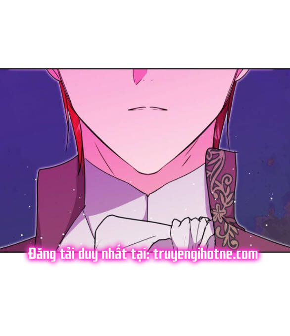 Mỗi Đêm Chồng Tôi Đều Biến Đổi Chapter 21.1 - 33