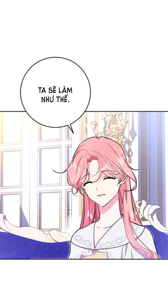 Mỗi Đêm Chồng Tôi Đều Biến Đổi Chapter 21.1 - 36