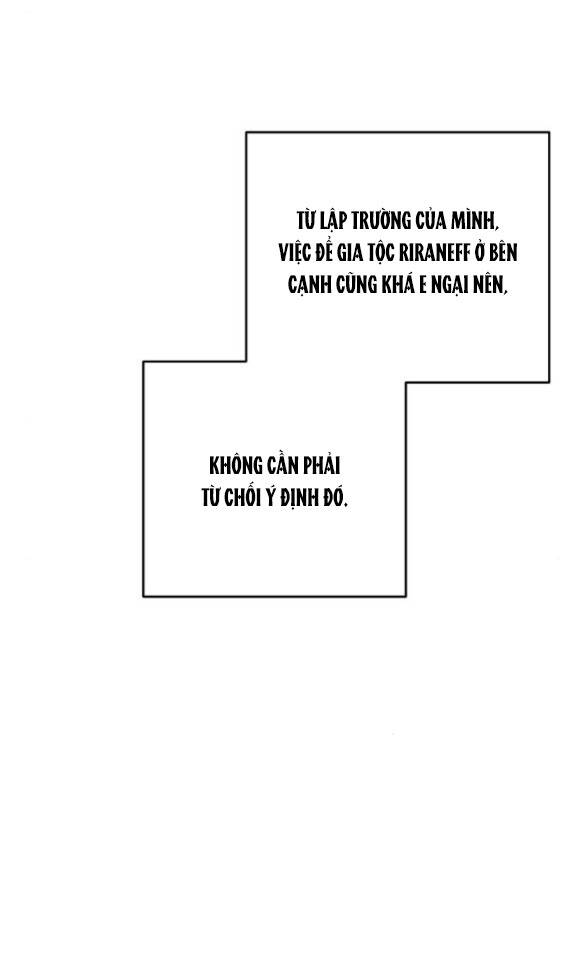 Mỗi Đêm Chồng Tôi Đều Biến Đổi Chapter 21.1 - 37