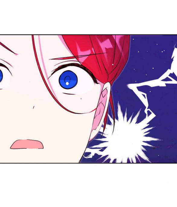 Mỗi Đêm Chồng Tôi Đều Biến Đổi Chapter 21.2 - 15