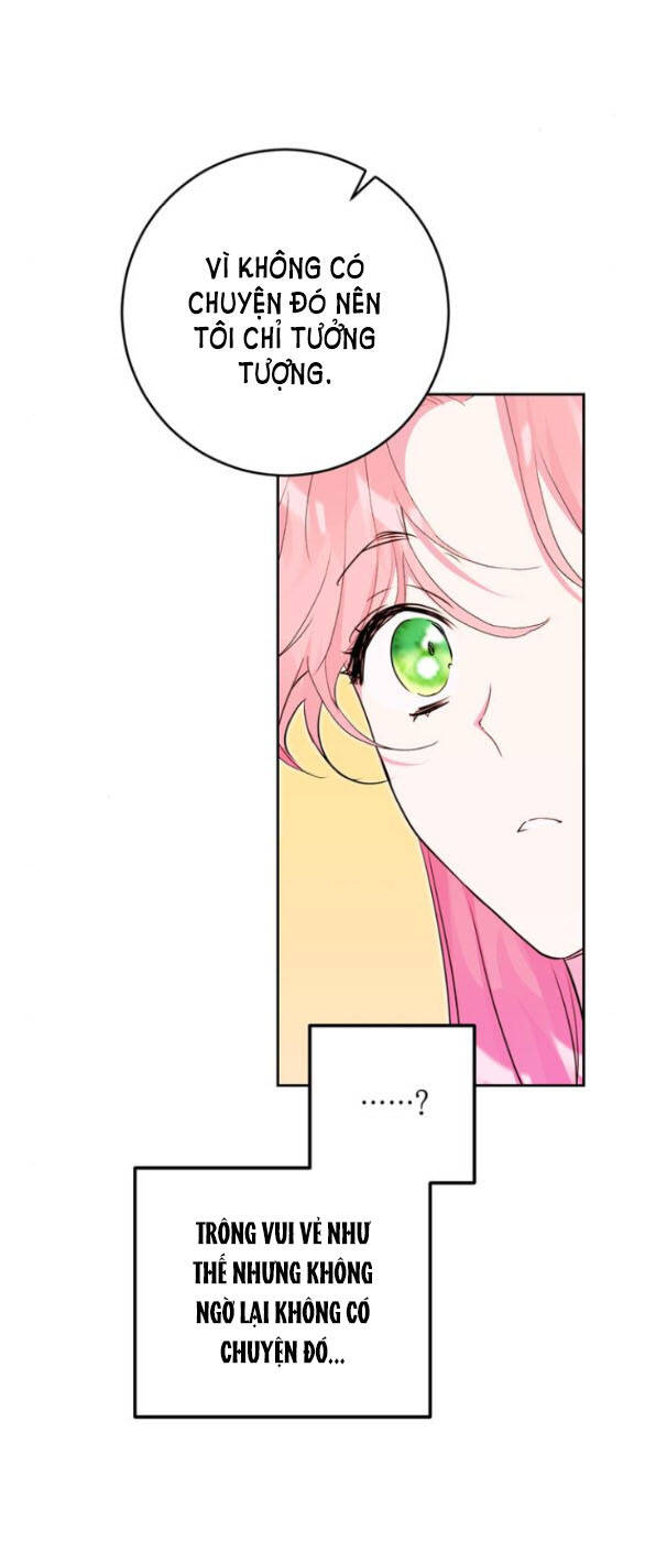 Mỗi Đêm Chồng Tôi Đều Biến Đổi Chapter 21.2 - 27