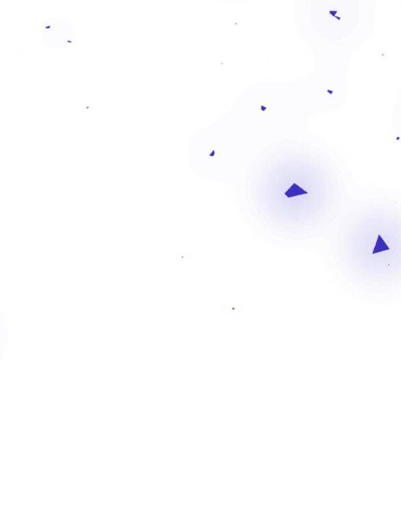 Mỗi Đêm Chồng Tôi Đều Biến Đổi Chapter 21.2 - 37