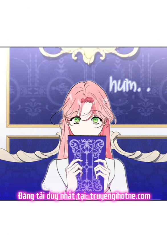 Mỗi Đêm Chồng Tôi Đều Biến Đổi Chapter 21.2 - 9