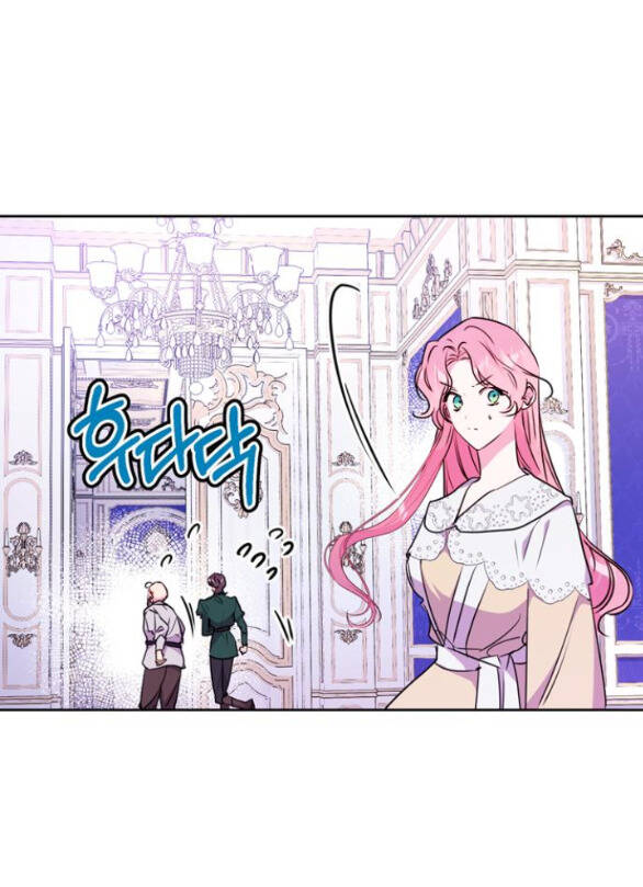 Mỗi Đêm Chồng Tôi Đều Biến Đổi Chapter 22.1 - 12