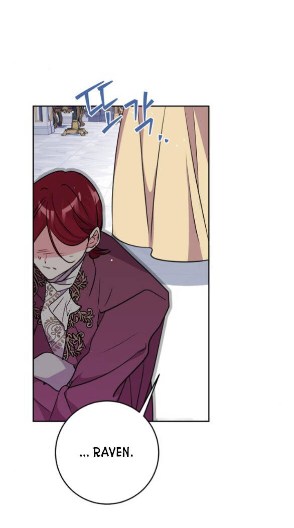 Mỗi Đêm Chồng Tôi Đều Biến Đổi Chapter 22.1 - 13