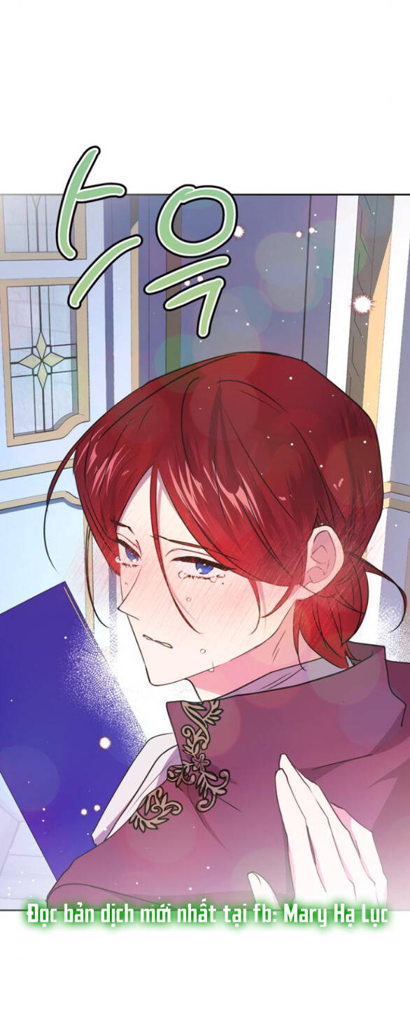 Mỗi Đêm Chồng Tôi Đều Biến Đổi Chapter 22.1 - 15