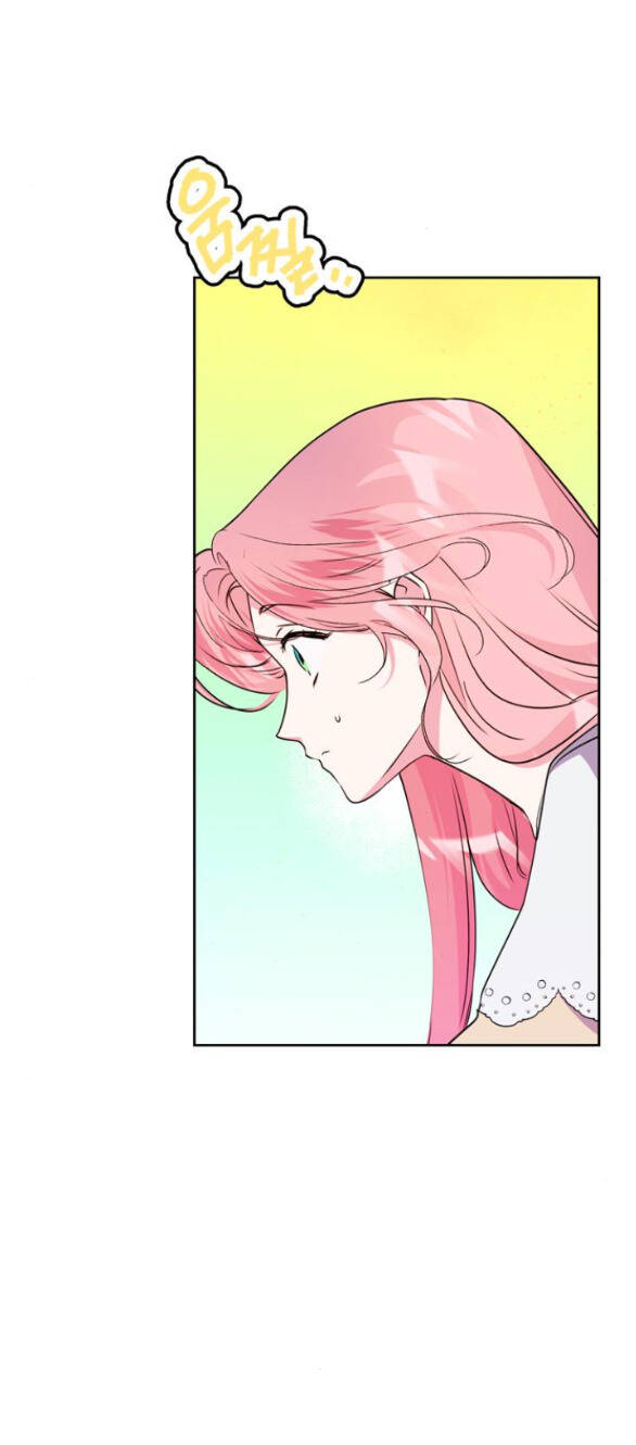 Mỗi Đêm Chồng Tôi Đều Biến Đổi Chapter 22.1 - 16