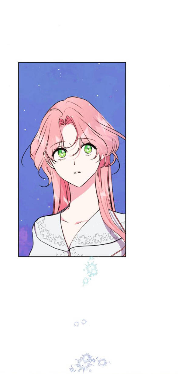 Mỗi Đêm Chồng Tôi Đều Biến Đổi Chapter 22.1 - 19