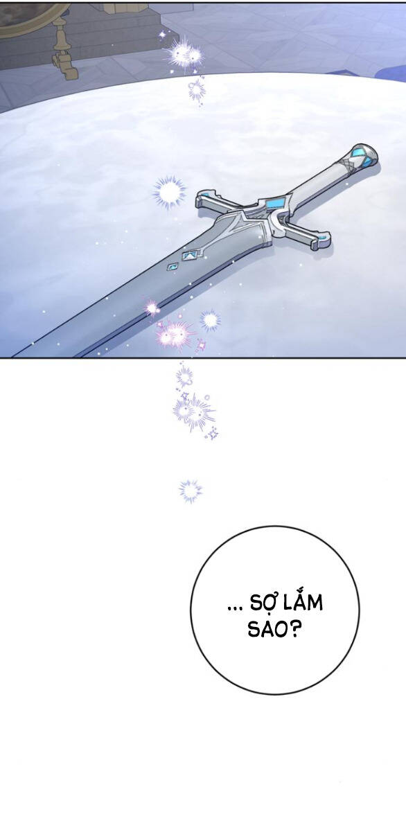 Mỗi Đêm Chồng Tôi Đều Biến Đổi Chapter 22.1 - 20