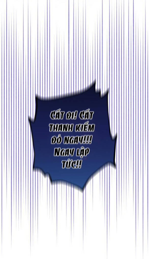 Mỗi Đêm Chồng Tôi Đều Biến Đổi Chapter 22.1 - 3