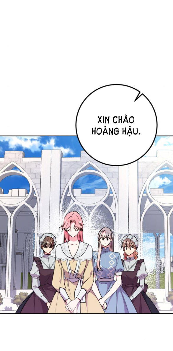 Mỗi Đêm Chồng Tôi Đều Biến Đổi Chapter 22.1 - 24