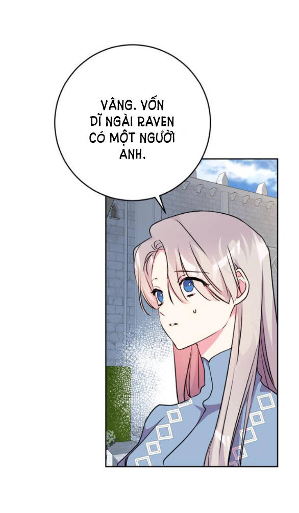 Mỗi Đêm Chồng Tôi Đều Biến Đổi Chapter 22.1 - 33