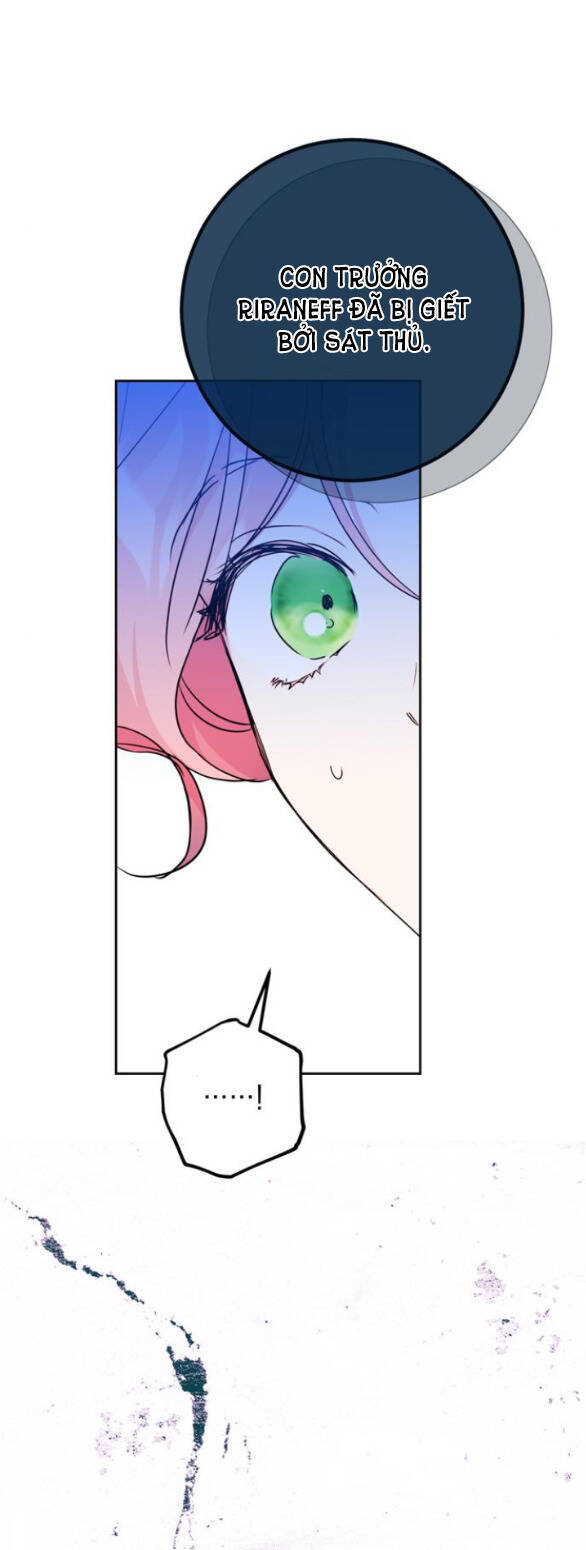 Mỗi Đêm Chồng Tôi Đều Biến Đổi Chapter 22.1 - 35