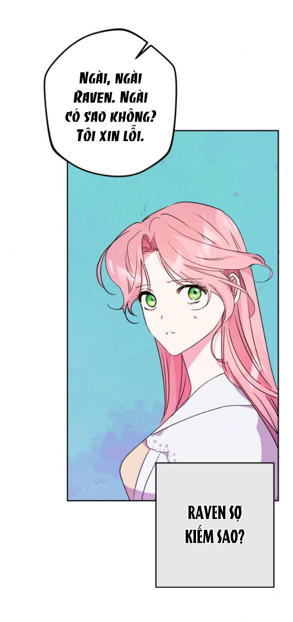 Mỗi Đêm Chồng Tôi Đều Biến Đổi Chapter 22.1 - 6