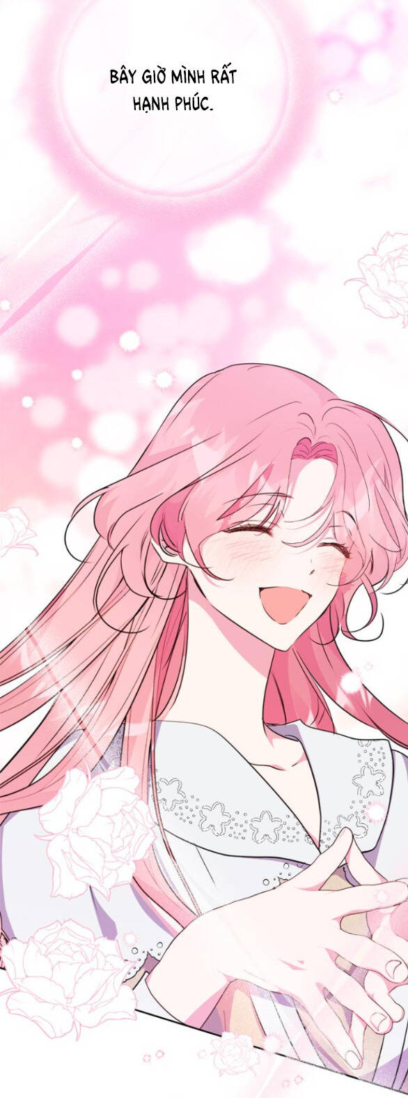 Mỗi Đêm Chồng Tôi Đều Biến Đổi Chapter 22.2 - 11