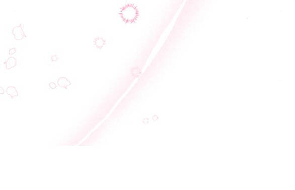 Mỗi Đêm Chồng Tôi Đều Biến Đổi Chapter 22.2 - 12