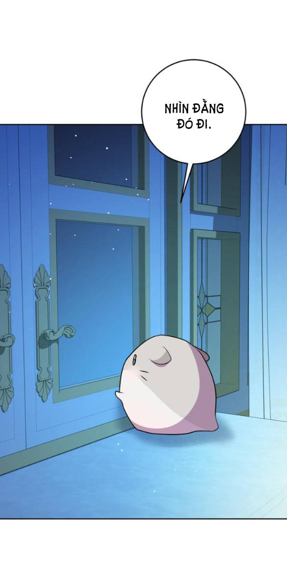 Mỗi Đêm Chồng Tôi Đều Biến Đổi Chapter 22.2 - 15