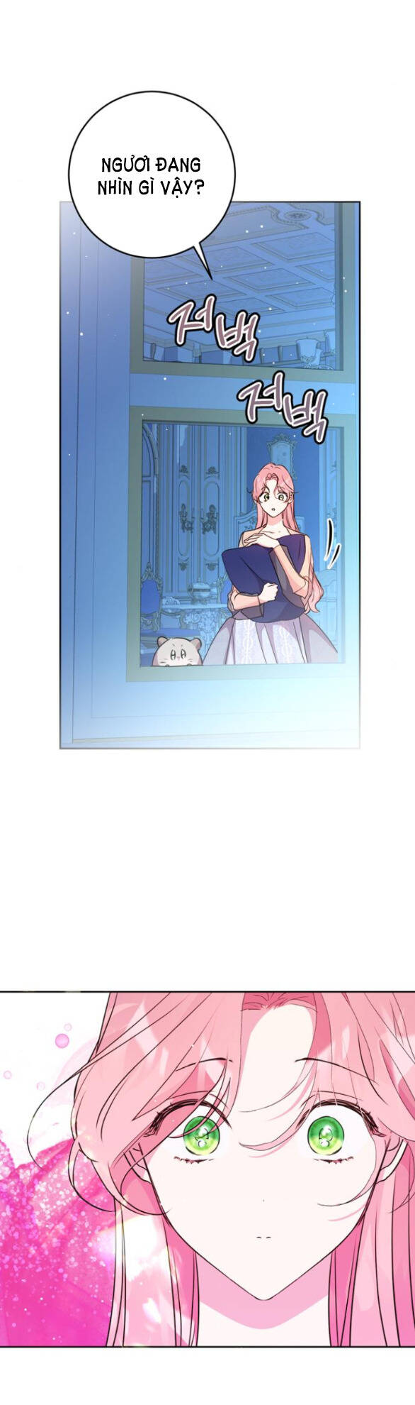 Mỗi Đêm Chồng Tôi Đều Biến Đổi Chapter 22.2 - 16