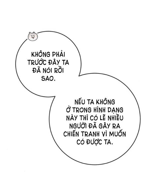 Mỗi Đêm Chồng Tôi Đều Biến Đổi Chapter 22.2 - 25