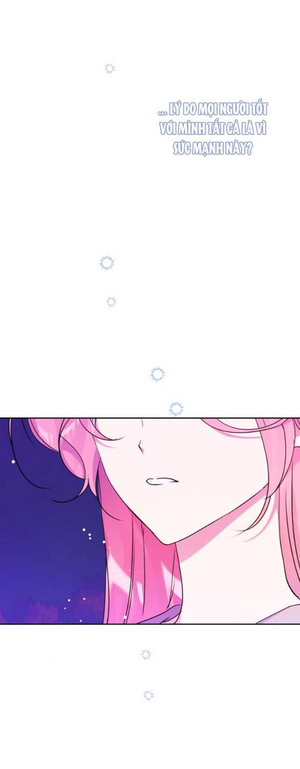 Mỗi Đêm Chồng Tôi Đều Biến Đổi Chapter 22.2 - 30