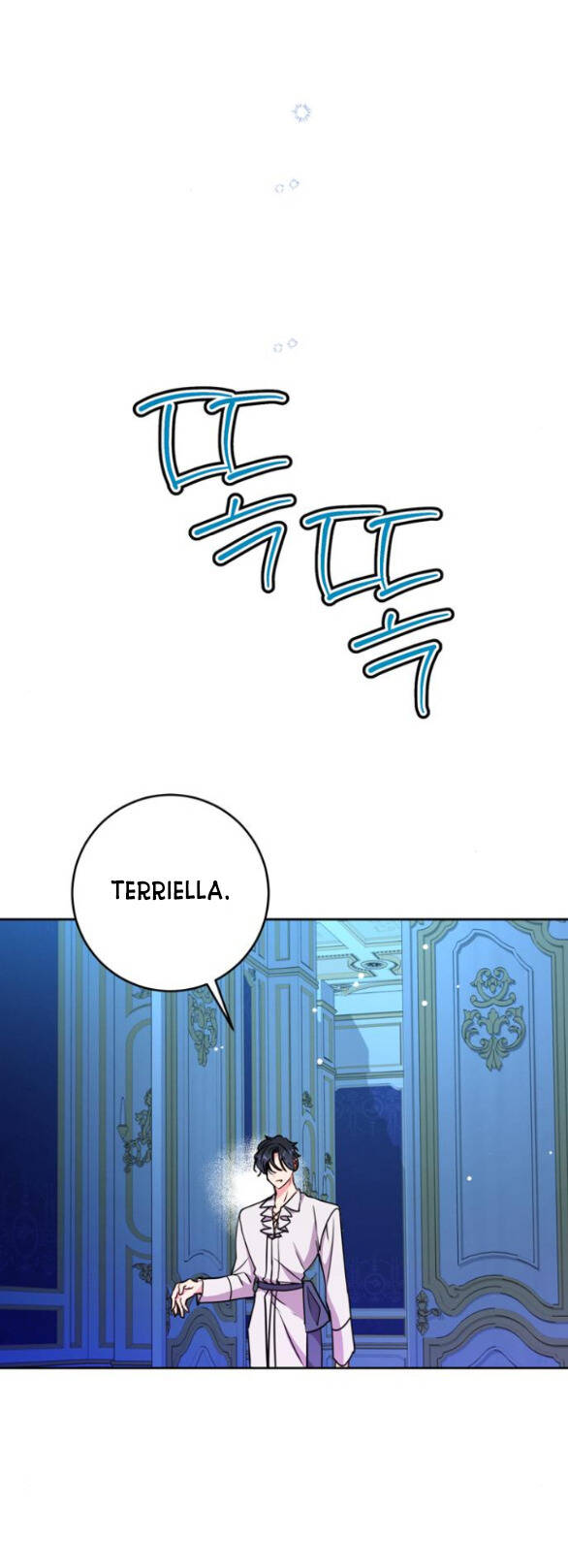 Mỗi Đêm Chồng Tôi Đều Biến Đổi Chapter 22.2 - 32