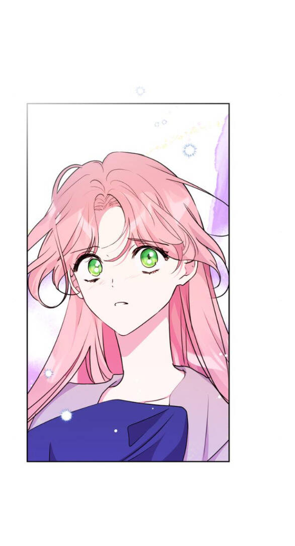 Mỗi Đêm Chồng Tôi Đều Biến Đổi Chapter 22.2 - 33