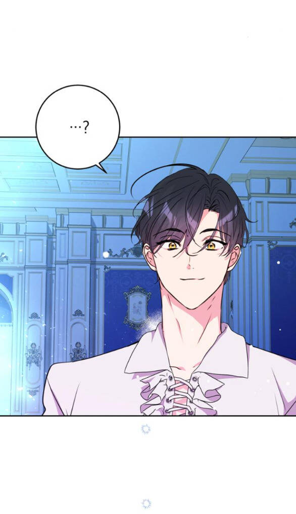 Mỗi Đêm Chồng Tôi Đều Biến Đổi Chapter 22.2 - 34