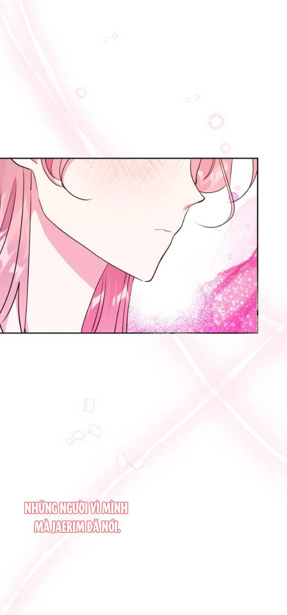 Mỗi Đêm Chồng Tôi Đều Biến Đổi Chapter 22.2 - 8