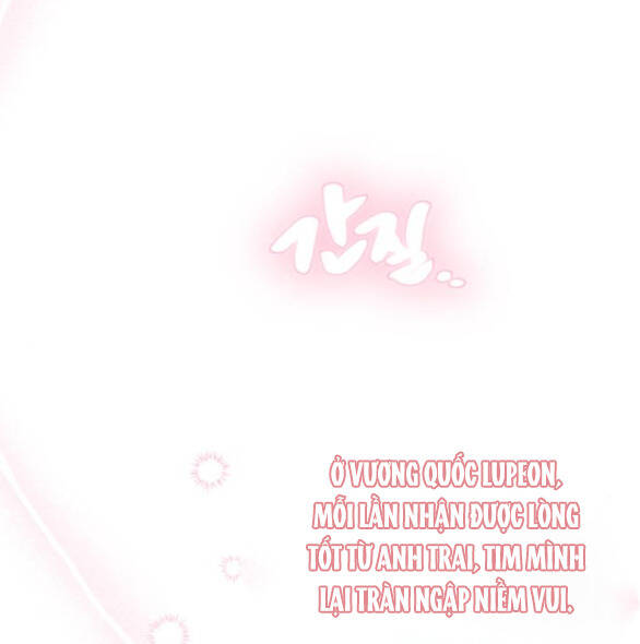 Mỗi Đêm Chồng Tôi Đều Biến Đổi Chapter 22.2 - 9