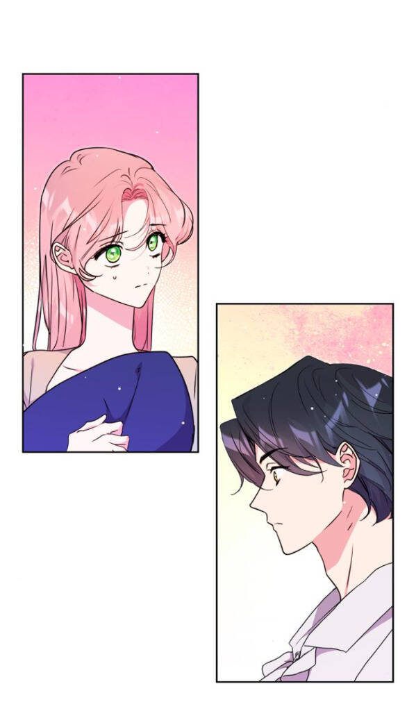 Mỗi Đêm Chồng Tôi Đều Biến Đổi Chapter 23.1 - 1