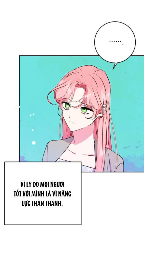 Mỗi Đêm Chồng Tôi Đều Biến Đổi Chapter 23.1 - 13