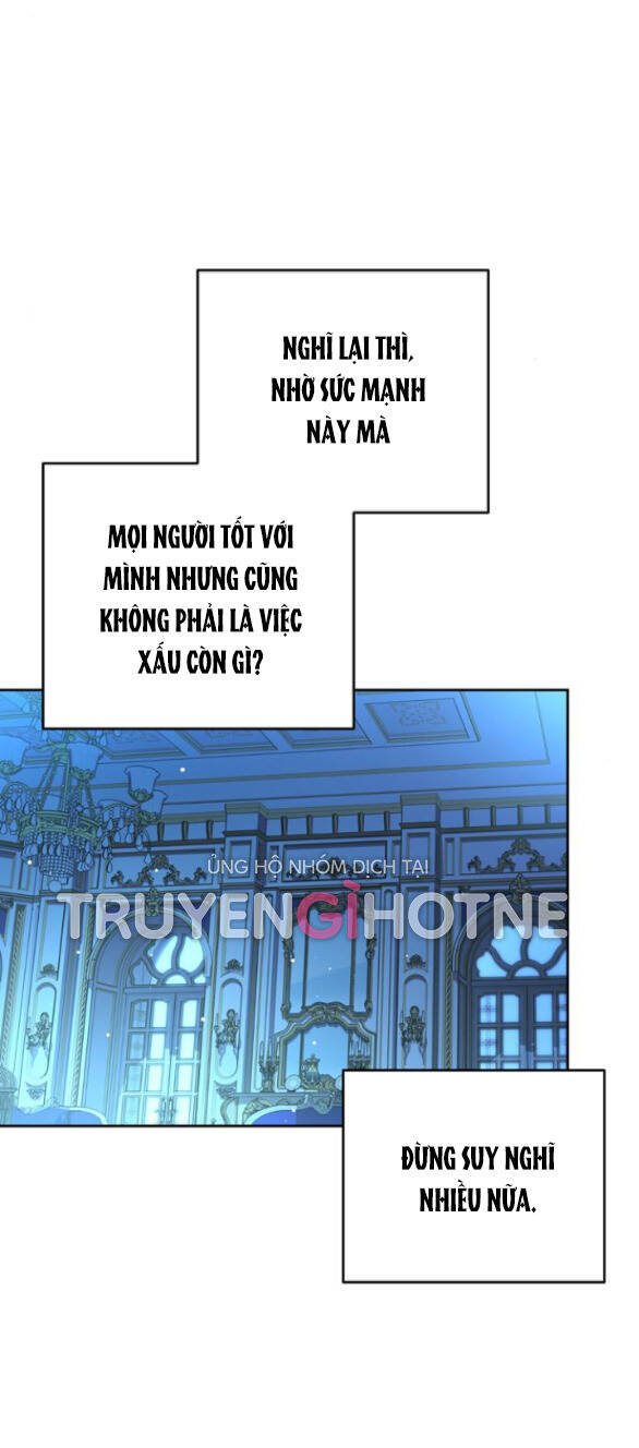 Mỗi Đêm Chồng Tôi Đều Biến Đổi Chapter 23.1 - 15