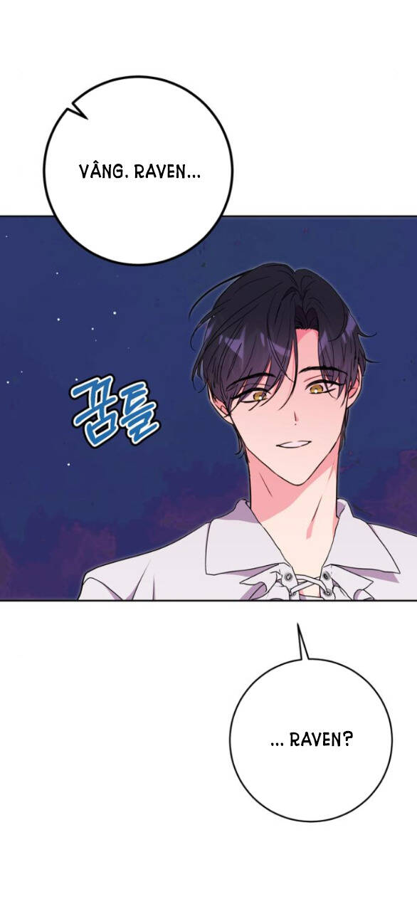 Mỗi Đêm Chồng Tôi Đều Biến Đổi Chapter 23.1 - 17