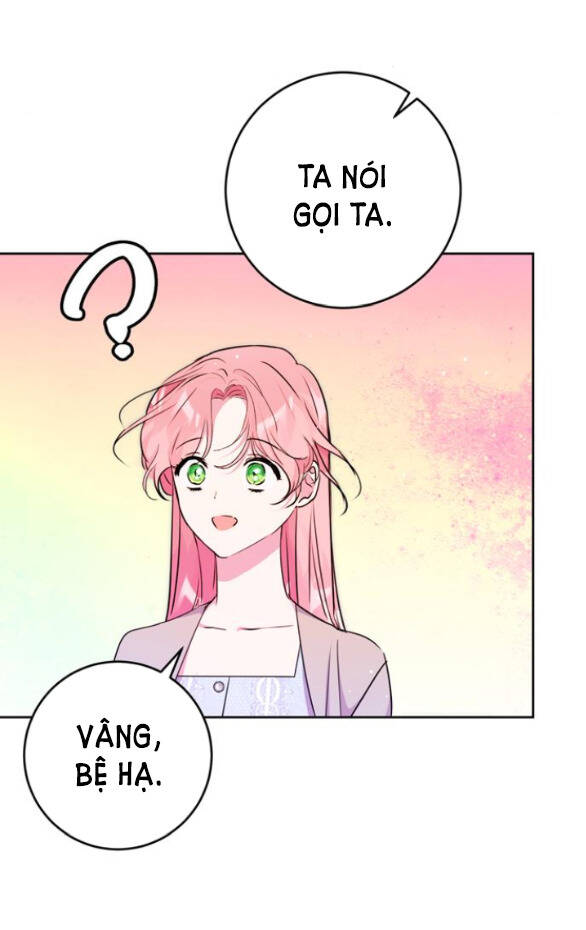 Mỗi Đêm Chồng Tôi Đều Biến Đổi Chapter 23.1 - 26