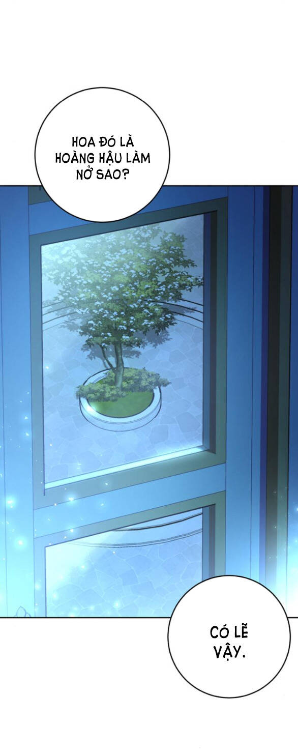 Mỗi Đêm Chồng Tôi Đều Biến Đổi Chapter 23.1 - 35