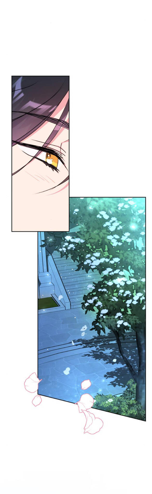 Mỗi Đêm Chồng Tôi Đều Biến Đổi Chapter 23.1 - 37