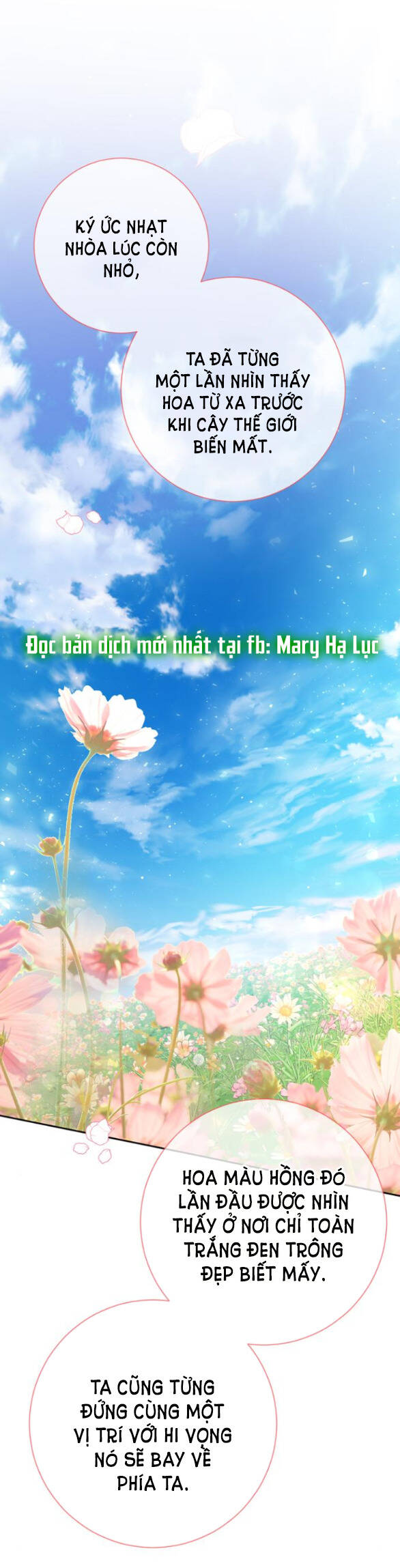 Mỗi Đêm Chồng Tôi Đều Biến Đổi Chapter 23.1 - 38