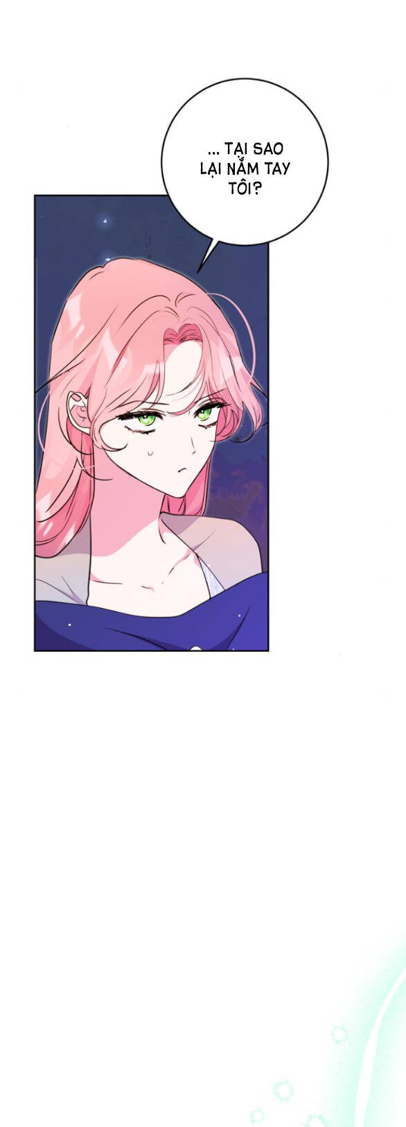 Mỗi Đêm Chồng Tôi Đều Biến Đổi Chapter 23.1 - 7