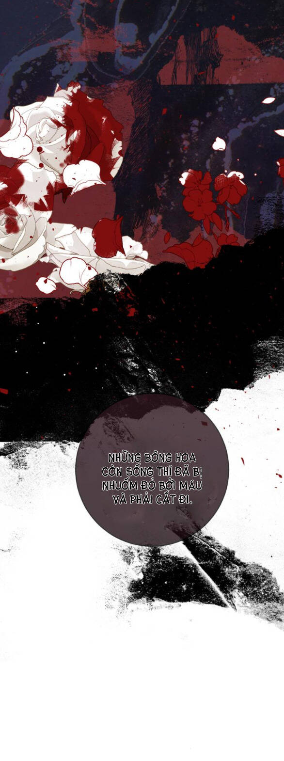 Mỗi Đêm Chồng Tôi Đều Biến Đổi Chapter 23.2 - 1