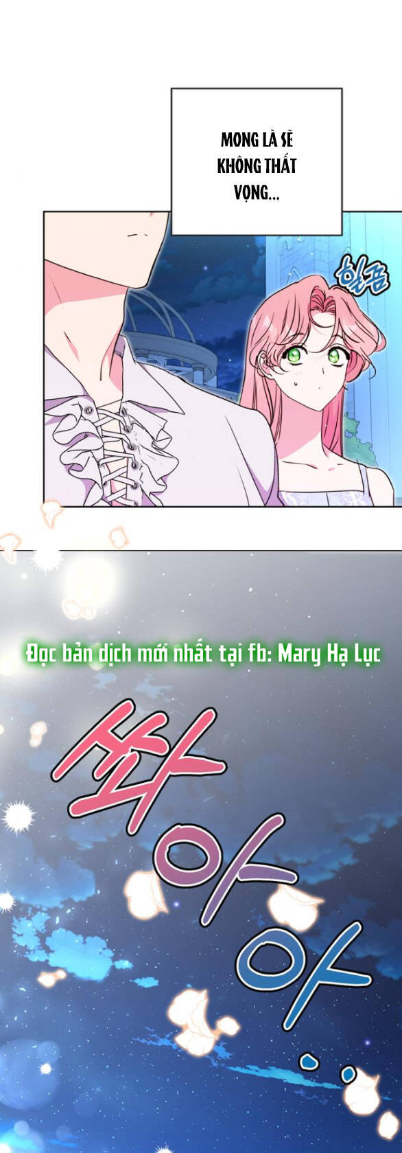 Mỗi Đêm Chồng Tôi Đều Biến Đổi Chapter 23.2 - 12