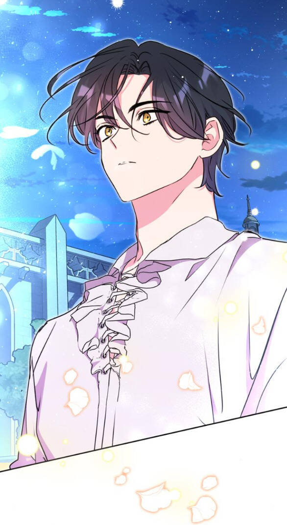 Mỗi Đêm Chồng Tôi Đều Biến Đổi Chapter 23.2 - 13