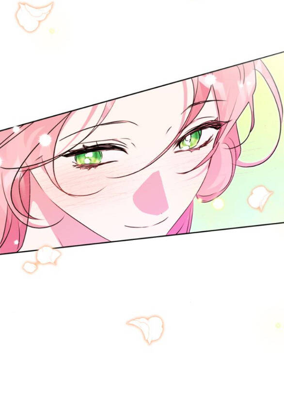 Mỗi Đêm Chồng Tôi Đều Biến Đổi Chapter 23.2 - 14